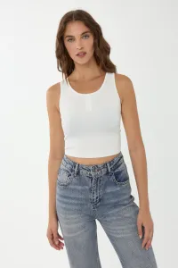 white-image-2