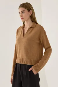 brown-image-2
