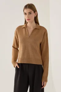 brown-image-0