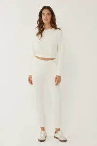 white-image-1