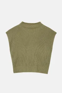 green-image-6