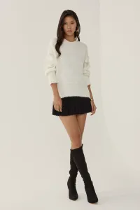 natural-image-1