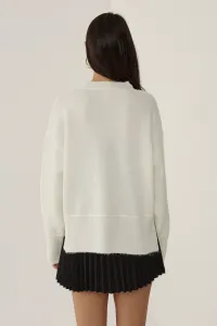 natural-image-4