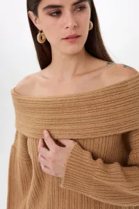 brown-image-4