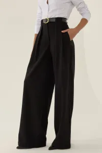 black-image-3