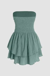 green-image-1