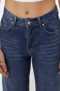 denim-image-6