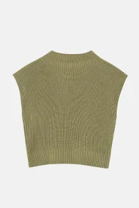 green-image-5