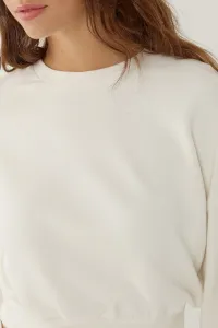 white-image-4
