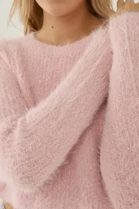 pink-image-4