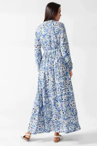 blue-image-2