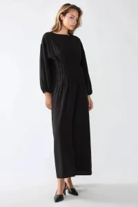 black-image-2