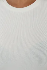 white-image-6