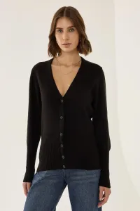 black-image-2