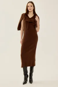 brown-image-3