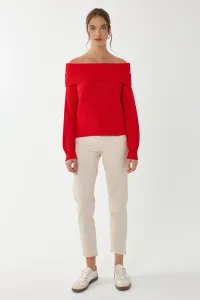 red-image-1