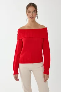 red-image-2