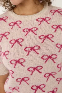 pink-image-4