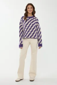 purple-image-1