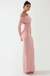 pink-image-6