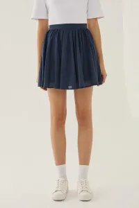 blue-image-1