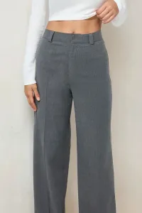 grey-image-3