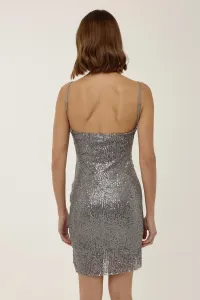 grey-image-4