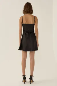 black-image-6