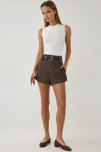 brown-image-1