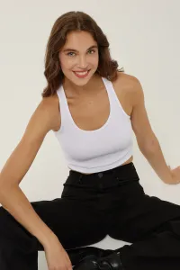 white-image-0