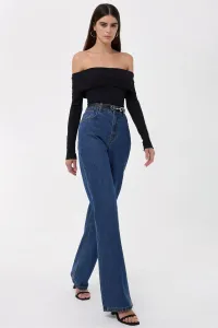 denim-image-2