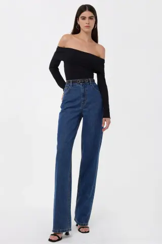 Denim