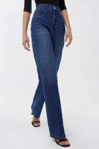 denim-image-1