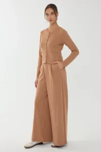 brown-image-2