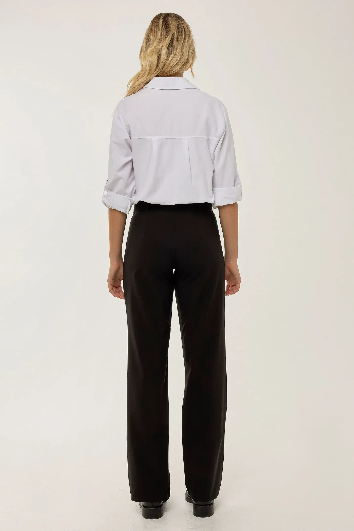 Flockhart Pantolon 7