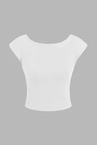 white-image-1