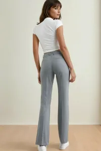 grey-image-3