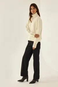 natural-image-3