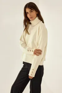 natural-image-4