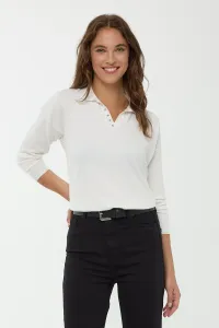 white-image-0