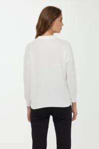 white-image-3