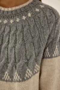 grey-image-4