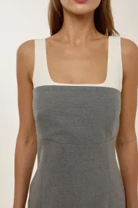 grey-image-4