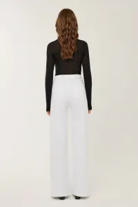 white-image-3