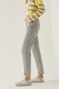 grey-image-2