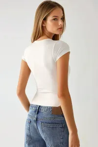 white-image-3