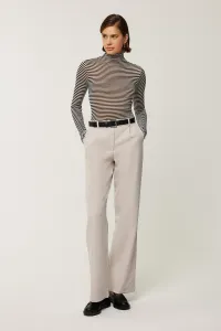 black-image-1