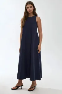 blue-image-1