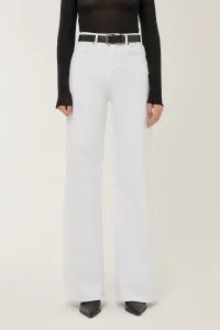 white-image-0