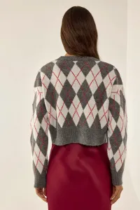 multicolor-image-3